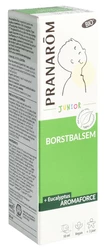 PRANARÔM Aromaforce Brustbalsam Junior