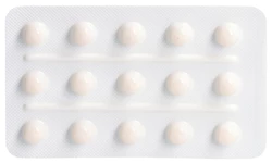 AndreaFolin Tablette