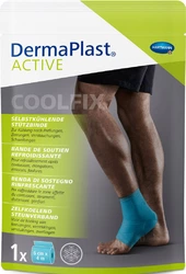 DermaPlast ACTIVE CoolFix 6cmx4m