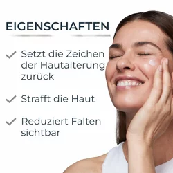 Eucerin Hyaluron-Filler Epigenetic Serum (n)