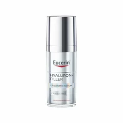 Eucerin Hyaluron-Filler sérum épigénétique (n)