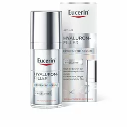 Eucerin Hyaluron-Filler Epigenetic Serum (n)