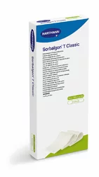 Sorbalgon T Classic 30cm
