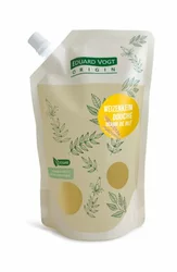 EDUARD VOGT ORIGIN baume douche germes blé