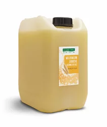 EDUARD VOGT ORIGIN Weizenkeim Duschbalsam