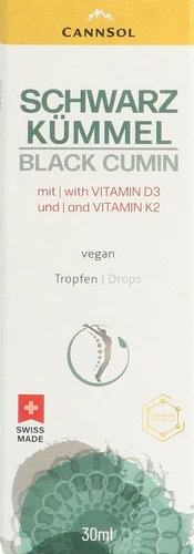 Image link