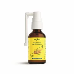 heybee Propolis spray gorge plus