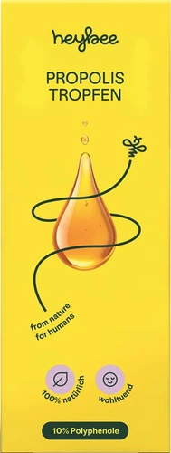 Image link