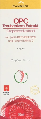 Image link