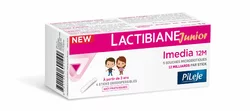 LACTIBIANE Imedia Junior 12M