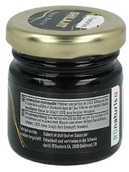 BIOnaturis Shilajit