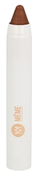 MÊME Lidschatten Bronze Brown