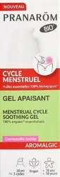 PRANARÔM AROMALGIC Menstruationszyklus beruhigend