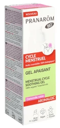 PRANARÔM AROMALGIC Menstruationszyklus beruhigend