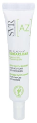 SVR SEBIACLEAR Gel Flash 4H