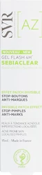 SVR SEBIACLEAR Gel Flash 4H