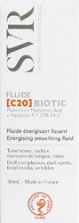 SVR BIOTIC C20 Fluide