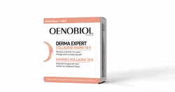 Oenobiol Derma Expert Collagen Marin