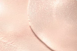 MÊME Ombre à paupières starlight