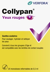 Collypan Rote Augen