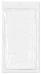 Sterilux ES-Kompresse Typ 17 10x20cm 12-fach steril