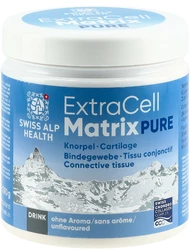 Extra Cell Matrix PURE mix & match Drink 30 Tage neutrales Aroma