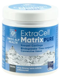 Extra Cell Matrix PURE Drink 30 jours arôme neutre