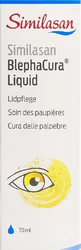 Similasan BlephaCura Liquid