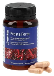 Helvilab Prosta Forte Kapsel