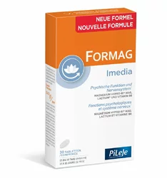 FORMAG Imedia Tablette (n)