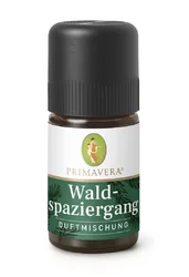 Primavera Duftmischung Waldspaziergang