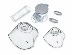 beurer kit de recharge yearpack IH 47