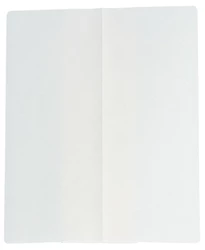 flawa Sensitive Plast pansements 6cmx1m