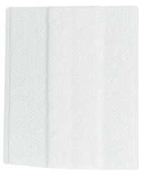 flawa Sensitive Plast pansements 6cmx1m