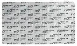 Equazen Jelly Kaubare Gelees/gelées à mȃcher/gelatine masticabili