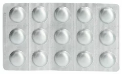 Equazen Jelly Kaubare Gelees/gelées à mȃcher/gelatine masticabili