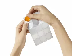 Equazen Jelly Kaubare Gelees/gelées à mȃcher/gelatine masticabili