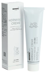 GEHWOL MED Hornhaut Creme (n)