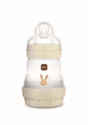 MAM Easy Start Anti-Colic Flasche 160ml 0+ Monate Unisex