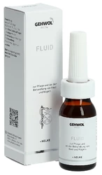 GEHWOL MED Fluid