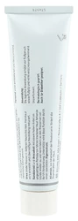 GEHWOL MED Lipidro Creme mit 10% Urea
