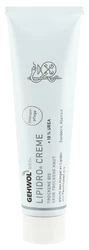GEHWOL MED Lipidro crème avec 10% urea