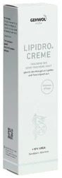 GEHWOL MED Lipidro Creme mit 10% Urea