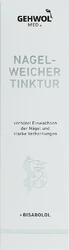 GEHWOL MED Nagelweicher Tinkt