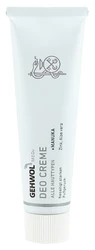 GEHWOL MED Deo Creme