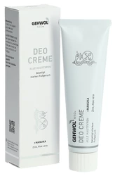 GEHWOL MED Deo Creme