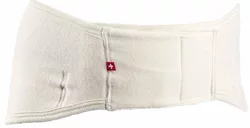 emosan Ultra chauffe-reins Velcro M