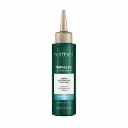 René Furterer Triphasic Active Grow Serum