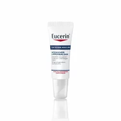 Eucerin Lip Acute Balm