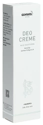 GEHWOL MED Deo Creme
